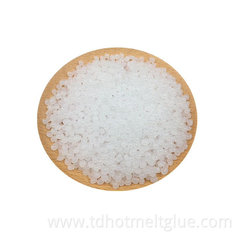 Hot Melt Adhesive 7